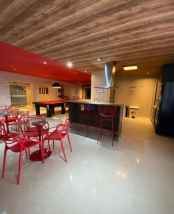 Imagem Apartamento com 2 Quartos à Venda, 140 m² em Felicità Eco Risort - Camboriú Imagem Apartamento com 2 Quartos à Venda, 140 m² em Felicità Eco Risort - Camboriú