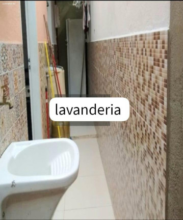 Imagem Casa com 3 Quartos à Venda, 93 m² em Maresias - São Sebastião Imagem Casa com 3 Quartos à Venda, 93 m² em Maresias - São Sebastião