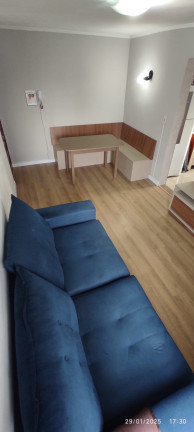 Imagem Imóvel com 2 Quartos à Venda, 55 m² em São José - São Caetano Do Sul Imagem Imóvel com 2 Quartos à Venda, 55 m² em São José - São Caetano Do Sul