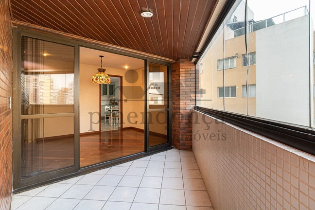 Imagem Apartamento com 3 Quartos à Venda, 190 m² em Perdizes - São Paulo Imagem Apartamento com 3 Quartos à Venda, 190 m² em Perdizes - São Paulo