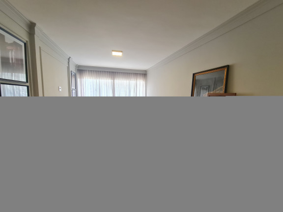 Imagem Imóvel com 3 Quartos à Venda, 112 m² em Itaim Bibi - São Paulo Imagem Imóvel com 3 Quartos à Venda, 112 m² em Itaim Bibi - São Paulo