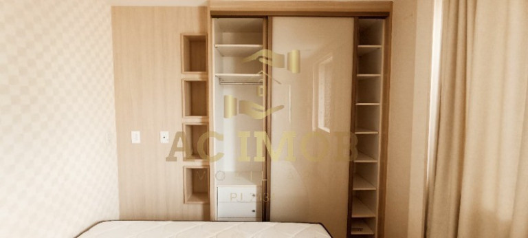 Imagem Imóvel com 2 Quartos à Venda, 90 m² em Aquarius - Salvador Imagem Imóvel com 2 Quartos à Venda, 90 m² em Aquarius - Salvador