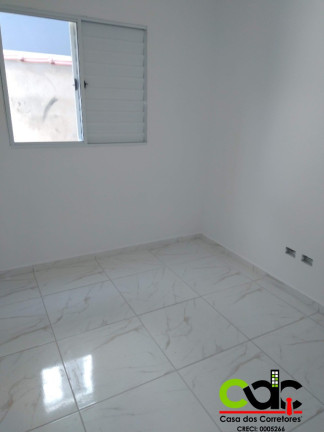 Imagem Casa com 2 Quartos à Venda, 58 m² em Jardim Suarão - Itanhaém Imagem Casa com 2 Quartos à Venda, 58 m² em Jardim Suarão - Itanhaém