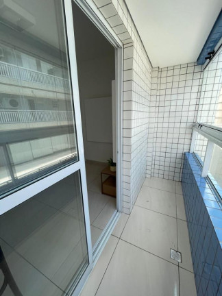 Imagem Apartamento com 1 Quarto à Venda, 47 m² em Aviacao - Praia Grande Imagem Apartamento com 1 Quarto à Venda, 47 m² em Aviacao - Praia Grande