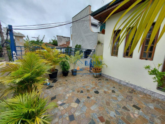 Imagem Casa com 3 Quartos à Venda ou Locação, 200 m² em Vila Romana - São Paulo Imagem Casa com 3 Quartos à Venda ou Locação, 200 m² em Vila Romana - São Paulo