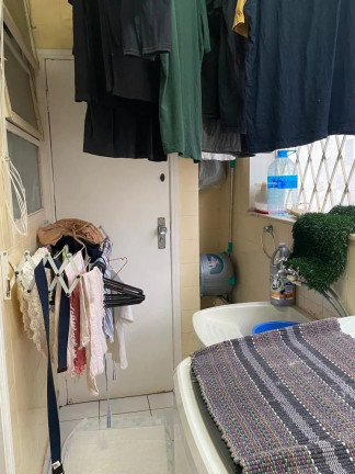 Imagem Apartamento com 2 Quartos à Venda, 75 m² em Santo Antônio - Belo Horizonte Imagem Apartamento com 2 Quartos à Venda, 75 m² em Santo Antônio - Belo Horizonte