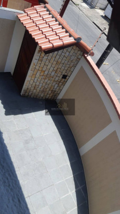 Imagem Sobrado com 3 Quartos à Venda, 164 m² em Jardim Vila Galvão - Guarulhos Imagem Sobrado com 3 Quartos à Venda, 164 m² em Jardim Vila Galvão - Guarulhos