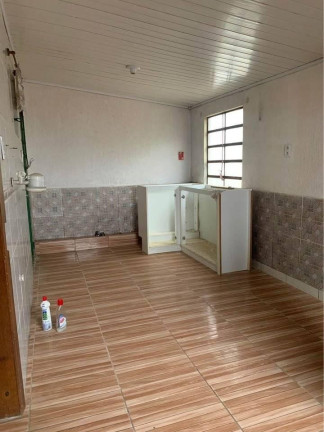 Imagem Casa com 3 Quartos à Venda, 594 m² em Martinica - Viamão Imagem Casa com 3 Quartos à Venda, 594 m² em Martinica - Viamão
