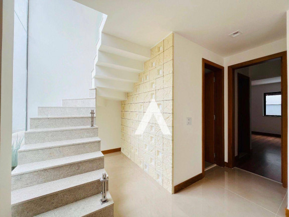 Imagem Casa com 4 Quartos à Venda, 150 m² em Tijuca - Teresópolis Imagem Casa com 4 Quartos à Venda, 150 m² em Tijuca - Teresópolis