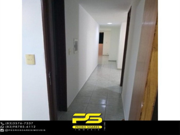 Imagem Apartamento com 2 Quartos à Venda, 73 m² em Bessa - João Pessoa Imagem Apartamento com 2 Quartos à Venda, 73 m² em Bessa - João Pessoa