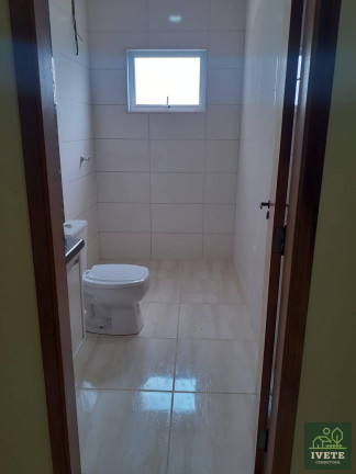 Imagem Sobrado com 2 Quartos à Venda, 95 m² em Centro - Socorro Imagem Sobrado com 2 Quartos à Venda, 95 m² em Centro - Socorro