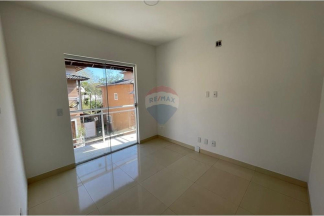 Imagem Casa com 2 Quartos à Venda, 77 m² em Inoa - Maricá
