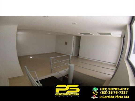 Imagem Imóvel com 4 Quartos à Venda, em Bairro Dos Estados - João Pessoa Imagem Imóvel com 4 Quartos à Venda, em Bairro Dos Estados - João Pessoa