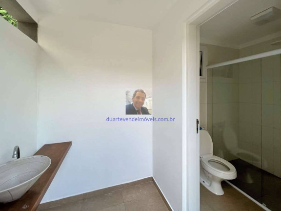 Imagem Casa com 4 Quartos à Venda, 493 m² em Pousada Dos Bandeirantes - Carapicuíba Imagem Casa com 4 Quartos à Venda, 493 m² em Pousada Dos Bandeirantes - Carapicuíba