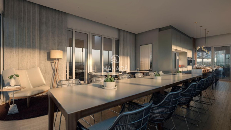 Imagem Apartamento com 3 Quartos à Venda, 98 m² em Itacolomi - Balneário Piçarras Imagem Apartamento com 3 Quartos à Venda, 98 m² em Itacolomi - Balneário Piçarras