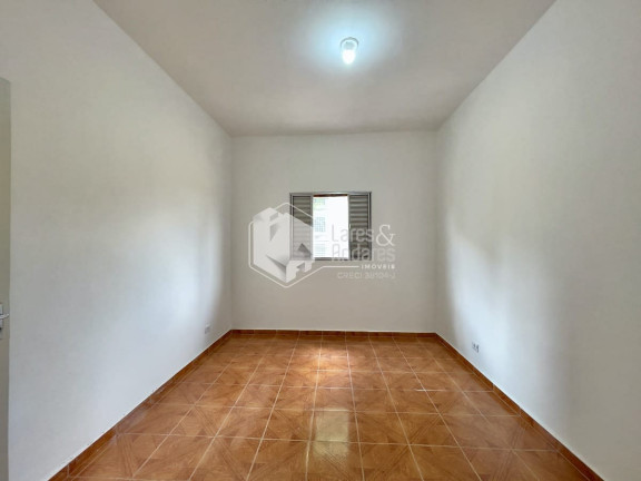Imagem Casa com 3 Quartos à Venda, 166 m² em Vila Marari - São Paulo Imagem Casa com 3 Quartos à Venda, 166 m² em Vila Marari - São Paulo