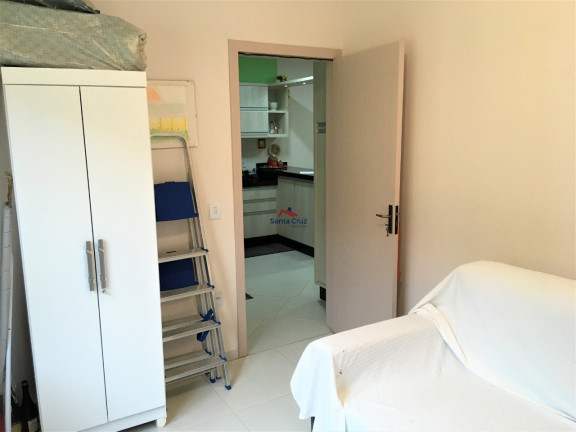 Imagem Casa com 3 Quartos à Venda, 191 m² em Ingleses Do Rio Vermelho - Florianópolis