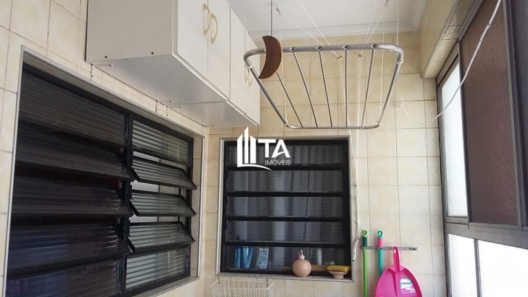 Imagem Imóvel com 3 Quartos à Venda, 69 m² em Vila Rossi Borghi E Siqueira - Campinas Imagem Imóvel com 3 Quartos à Venda, 69 m² em Vila Rossi Borghi E Siqueira - Campinas