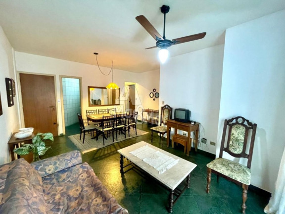 Imagem Apartamento com 3 Quartos à Venda, 81 m² em Enseada - Guarujá Imagem Apartamento com 3 Quartos à Venda, 81 m² em Enseada - Guarujá
