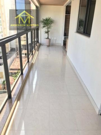 Imagem Apartamento com 3 Quartos à Venda, 110 m² em Itapuã - Vila Velha Imagem Apartamento com 3 Quartos à Venda, 110 m² em Itapuã - Vila Velha