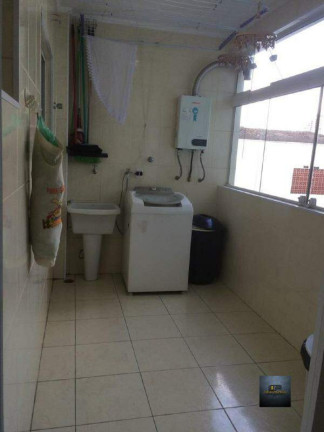 Imagem Apartamento com 3 Quartos à Venda, 96 m² em Vila Gonçalves - São Bernardo Do Campo Imagem Apartamento com 3 Quartos à Venda, 96 m² em Vila Gonçalves - São Bernardo Do Campo