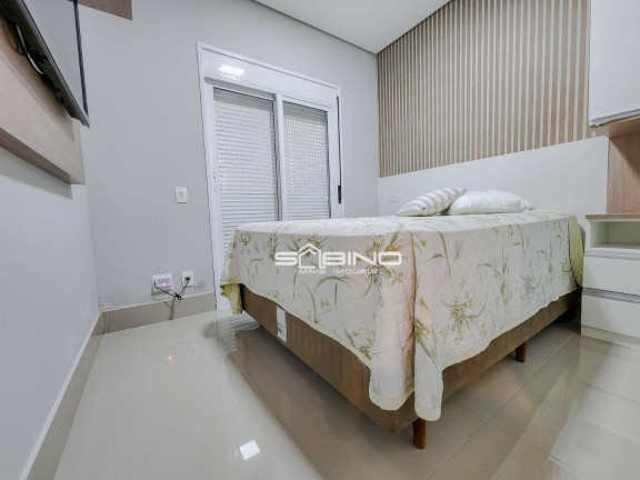 Imagem Apartamento com 3 Quartos à Venda, 90 m² em Riviera De São Lourenço - Bertioga Imagem Apartamento com 3 Quartos à Venda, 90 m² em Riviera De São Lourenço - Bertioga