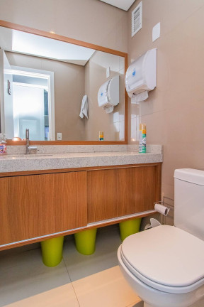 Imagem Apartamento à Venda, 106 m² em Petrópolis - Porto Alegre