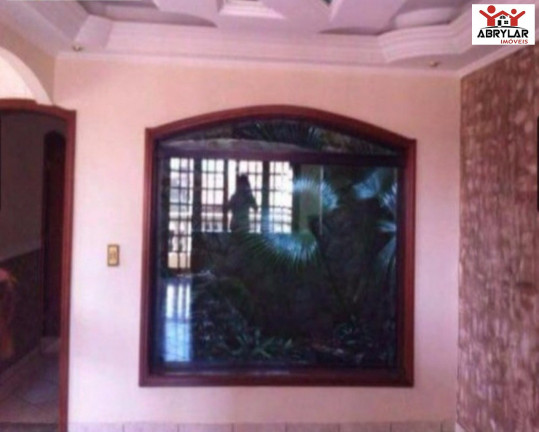 Imagem Imóvel com 3 Quartos à Venda, 600 m² em Vila Santa Terezinha - Várzea Paulista Imagem Imóvel com 3 Quartos à Venda, 600 m² em Vila Santa Terezinha - Várzea Paulista