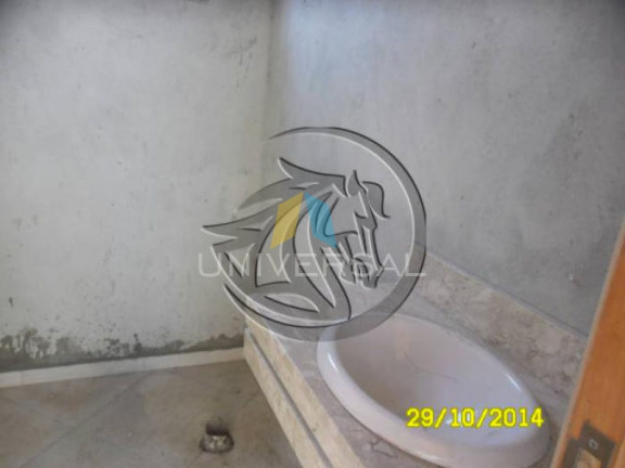 Imagem Sobrado com 2 Quartos à Venda, 100 m² em Vila Re - Sao Paulo Imagem Sobrado com 2 Quartos à Venda, 100 m² em Vila Re - Sao Paulo
