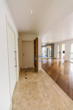 Imagem Apartamento com 3 Quartos à Venda ou Locação, 206 m² em Perdizes - São Paulo Imagem Apartamento com 3 Quartos à Venda ou Locação, 206 m² em Perdizes - São Paulo