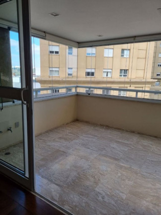 Imagem Apartamento com 3 Quartos à Venda, 263 m² em Pinheiros - São Paulo Imagem Apartamento com 3 Quartos à Venda, 263 m² em Pinheiros - São Paulo