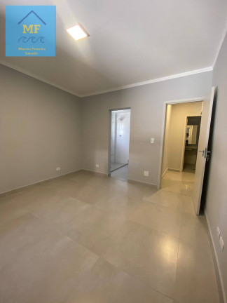 Imagem Apartamento com 2 Quartos à Venda, 100 m² em Embaré - Santos