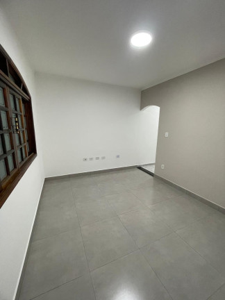 Imagem Casa com 2 Quartos à Venda, 119 m² em Assunção - São Bernardo Do Campo Imagem Casa com 2 Quartos à Venda, 119 m² em Assunção - São Bernardo Do Campo