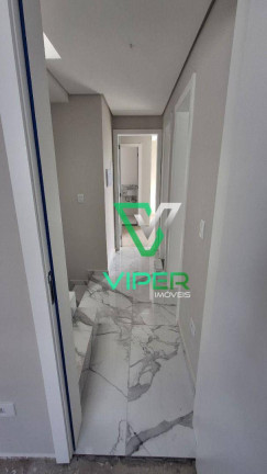 Sobrado com 3 Quartos à Venda, 162 m² em Xaxim - Curitiba