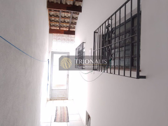 Imagem Casa com 3 Quartos à Venda, 230 m² em Vila Loanda - Atibaia Imagem Casa com 3 Quartos à Venda, 230 m² em Vila Loanda - Atibaia