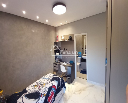 Imagem Imóvel com 3 Quartos à Venda, 460 m² em Alphaville Nova Esplanada - Votorantim Imagem Imóvel com 3 Quartos à Venda, 460 m² em Alphaville Nova Esplanada - Votorantim