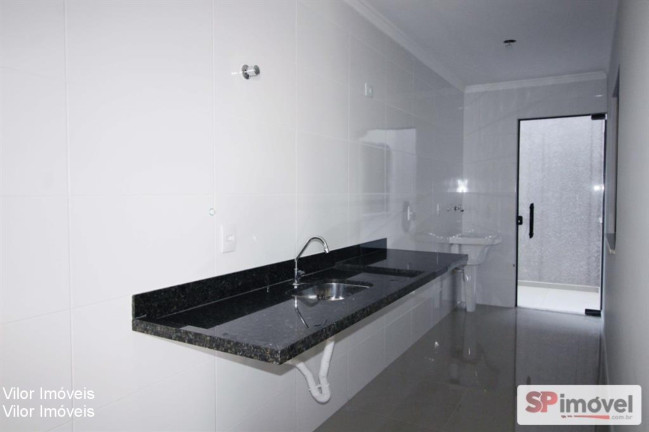 Imagem Imóvel com 2 Quartos à Venda, 47 m² em Vila Constança - São Paulo Imagem Imóvel com 2 Quartos à Venda, 47 m² em Vila Constança - São Paulo