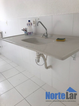 Imagem Apartamento com 2 Quartos à Venda, 45 m² em Jaraguá - São Paulo Imagem Apartamento com 2 Quartos à Venda, 45 m² em Jaraguá - São Paulo