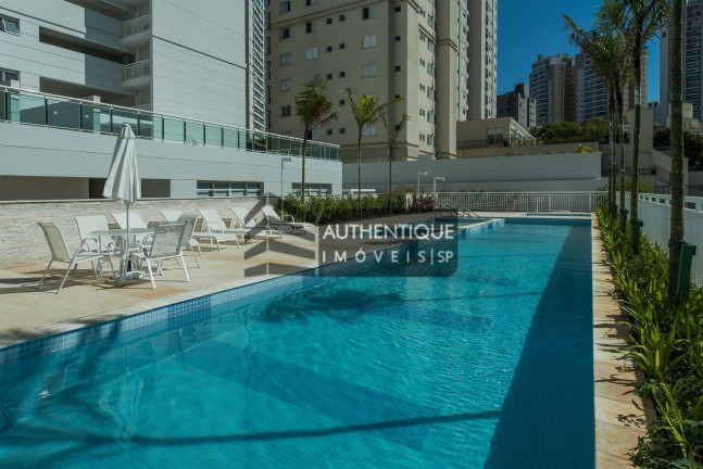 Imagem Cobertura com 4 Quartos à Venda, 308 m² em Vila Mariana - São Paulo Imagem Cobertura com 4 Quartos à Venda, 308 m² em Vila Mariana - São Paulo