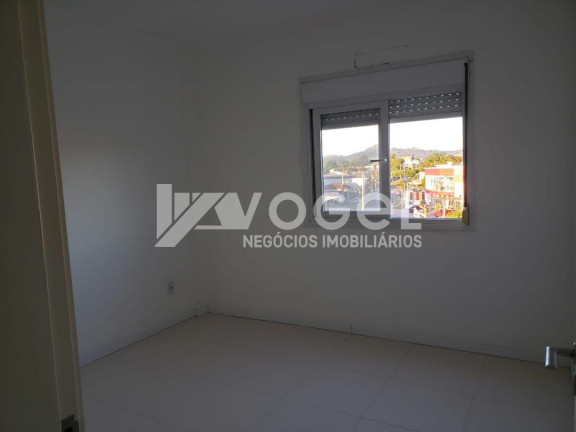 Imagem Apartamento com 3 Quartos à Venda, 65 m² em Centro - Esteio Imagem Apartamento com 3 Quartos à Venda, 65 m² em Centro - Esteio