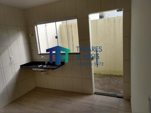 Imagem Imóvel com 2 Quartos à Venda, 101 m² em Parque Independência Iii - Juiz De Fora Imagem Imóvel com 2 Quartos à Venda, 101 m² em Parque Independência Iii - Juiz De Fora