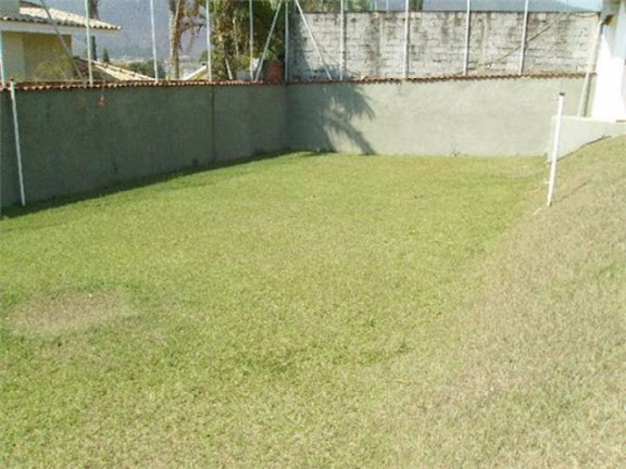 Imagem Casa com 3 Quartos à Venda, 430 m² em Nova Gardênia - Atibaia Imagem Casa com 3 Quartos à Venda, 430 m² em Nova Gardênia - Atibaia