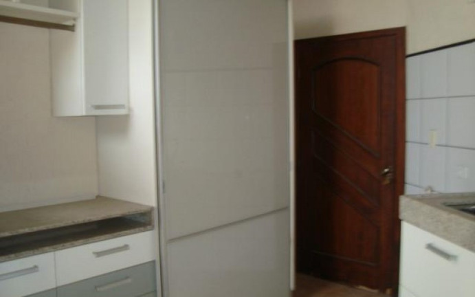 Imagem Casa de Condomínio com 5 Quartos à Venda, 290 m² em Urbanova - São José Dos Campos Imagem Casa de Condomínio com 5 Quartos à Venda, 290 m² em Urbanova - São José Dos Campos