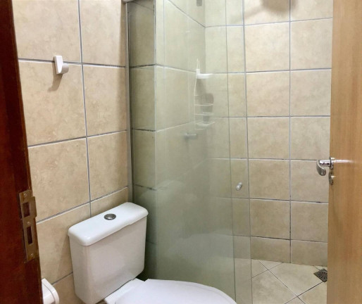 Imagem Apartamento com 1 Quarto à Venda, 26 m² em Manaíra - João Pessoa