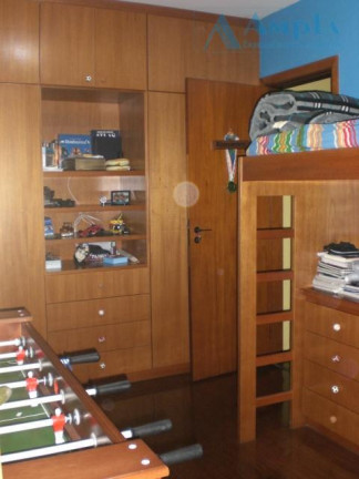 Imagem Apartamento com 3 Quartos à Venda, 130 m² em Tatuapé - São Paulo Imagem Apartamento com 3 Quartos à Venda, 130 m² em Tatuapé - São Paulo