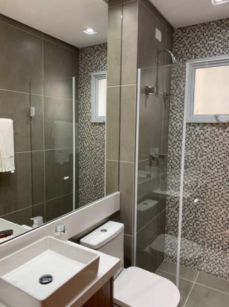 Imagem Apartamento com 2 Quartos à Venda, 65 m² em Campestre - Santo André Imagem Apartamento com 2 Quartos à Venda, 65 m² em Campestre - Santo André