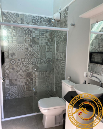 Imagem Casa com 3 Quartos à Venda, em Residencial São Bento - Salto Imagem Casa com 3 Quartos à Venda, em Residencial São Bento - Salto