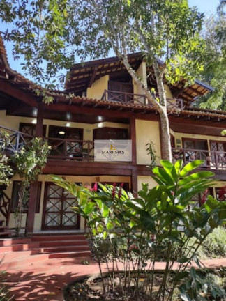 Imagem Casa com 2 Quartos à Venda, 90 m² em Maresias - São Sebastião Imagem Casa com 2 Quartos à Venda, 90 m² em Maresias - São Sebastião