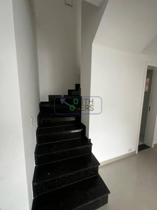 Imagem Sobrado com 3 Quartos à Venda, 115 m² em Uberaba - Curitiba Imagem Sobrado com 3 Quartos à Venda, 115 m² em Uberaba - Curitiba