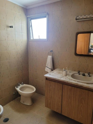 Imagem Imóvel com 3 Quartos à Venda, 158 m² em Vila Monte Alegre - São Paulo Imagem Imóvel com 3 Quartos à Venda, 158 m² em Vila Monte Alegre - São Paulo